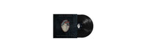 Alice In Chains – Black Gives Way To Blue (2xLP) - Image 2