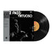 Joe Pass – Virtuoso (OJC) - Image 2