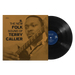 Terry Callier – The New Folk Sound Of Terry Callier - Image 2