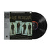 Lee Morgan – Here's Lee Morgan (OJC) LP vinyl record, image 2 of 3