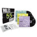 Miles Davis – Miles '55, The Prestige Recordings (3xLP, Craft Recordings) - Image 2