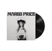 Margo Price – Hard Headed Woman LP vinyl record, image 2 of 2