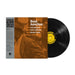 The Red Garland Quintet, John Coltrane, Donald Byrd – Soul Junction (OJC) - Image 2