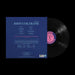 John Coltrane – The Best of John Coltrane - Image 2