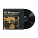 Wes Montgomery - Full House (OJC) - Image 3