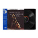 Jimmy Reed – Jimmy Reed at Carnegie Hall (Acoustic Sounds Series) LP vinyl record, image 2 of 2