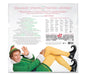 Debney John – Elf (Soundtrack, Picture Disc) LP vinyl record, image 3 of 3