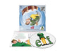 Debney John – Elf (Soundtrack, Picture Disc) LP vinyl record, image 2 of 3