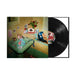 Ecca Vandal – Looking For People To Unfollow LP vinyl record, image 2 of 2