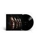 Bigxthaplug – Better Over Time LP vinyl record, image 2 of 2