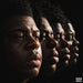 Bigxthaplug – Better Over Time LP vinyl record, image 1 of 2