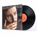 Bruce Springsteen – The Wild, The Innocent & The E Street Shuffle - Image 2