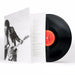 Bruce Springsteen – Born To Run - Image 2