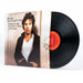 Bruce Springsteen – Darkness On The Edge Of Town - Image 2