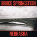 Nebraska – Bruce Springsteen - Image 1