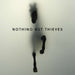 Nothing But Thieves – Nothing But Thieves LP vinyl record, image 1 of 2