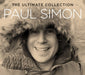 Paul Simon – The Ultimate Collection (2xLP) LP vinyl record, image 1 of 3