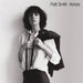 Patti Smith – Horses LP vinyl record, image 1 of 2