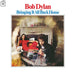 Bob Dylan – Bringing It All Back Home (Mono) LP vinyl record, image 1 of 3