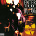 Wu-Tang Clan – Enter The Wu-Tang (36 Chambers) LP vinyl record, image 1 of 2