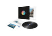 Pink Floyd – Wish You Were Here LP vinyl record, image 3 of 3
