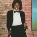Michael Jackson – Off The Wall LP vinyl record, image 1 of 3
