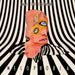 Cage The Elephant – Melophobia LP vinyl record, image 1 of 2