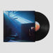 John Maus – Later Than You Think LP vinyl record, image 2 of 2