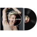 Robyn – Sexistential - Image 2