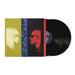 Erykah Badu & the Alchemist – Before the World Blows: the Abi & Alan Experiment (2xLP) LP vinyl record, image 2 of 3
