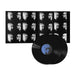 Erykah Badu & the Alchemist – Before the World Blows: the Abi & Alan Experiment (2xLP) LP vinyl record, image 3 of 3
