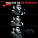 Joe Henderson – Mode For Joe (LP, Vinyl Record Album)