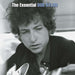 Bob Dylan – The Essential Bob Dylan (2xLP) LP vinyl record, image 1 of 3