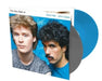 Daryl Hall & John Oates – The Very Best Of (Blue & Grey Vinyl) (2xLP) LP vinyl record, image 2 of 2
