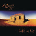 Diesel And Dust – Midnight Oil - Image 1