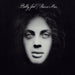 Billy Joel – Piano Man LP vinyl record, image 1 of 3