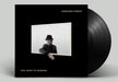 Leonard Cohen – You Want It Darker LP vinyl record, image 2 of 2