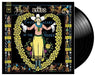 The Byrds – Sweetheart Of The Rodeo LP vinyl record, image 3 of 3