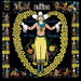 The Byrds – Sweetheart Of The Rodeo LP vinyl record, image 1 of 3