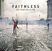 Faithless – Outrospective (2xLP) LP vinyl record, image 1 of 2