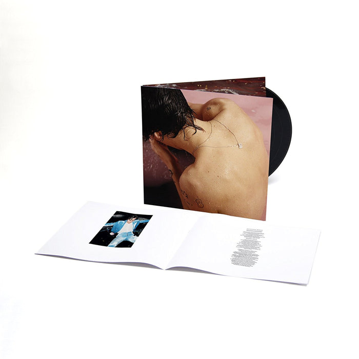 Harry Styles – Harry Styles - Image 3