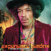 Jimi Hendrix – Experience Hendrix - The Best Of Jimi Hendrix ‎ (2xLP) LP vinyl record, image 1 of 3
