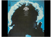 Bob Dylan – Bob Dylan's Greatest Hits LP vinyl record, image 1 of 3
