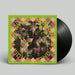The Psychedelic Furs – Forever Now LP vinyl record, image 2 of 2