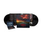 Various – Stranger Things (Music From The Netflix Original Series) (2xLP) - Image 2