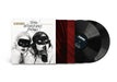 Scorpions – Born To Touch Your Feelings - Best Of Rock Ballads (2xLP) LP vinyl record, image 2 of 2