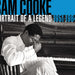 Sam Cooke – Portrait Of A Legend 1951-1964 (2xLP) (LP, Vinyl Record Album)