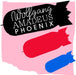 Phoenix – Wolfgang Amadeus Phoenix LP vinyl record, image 1 of 2