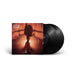 Olivia Dean – Live At Eventim Apollo (2xLP) LP vinyl record, image 2 of 3