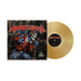 Airbourne – Airbourne (Gold Nugget Vinyl) LP vinyl record, image 2 of 2
